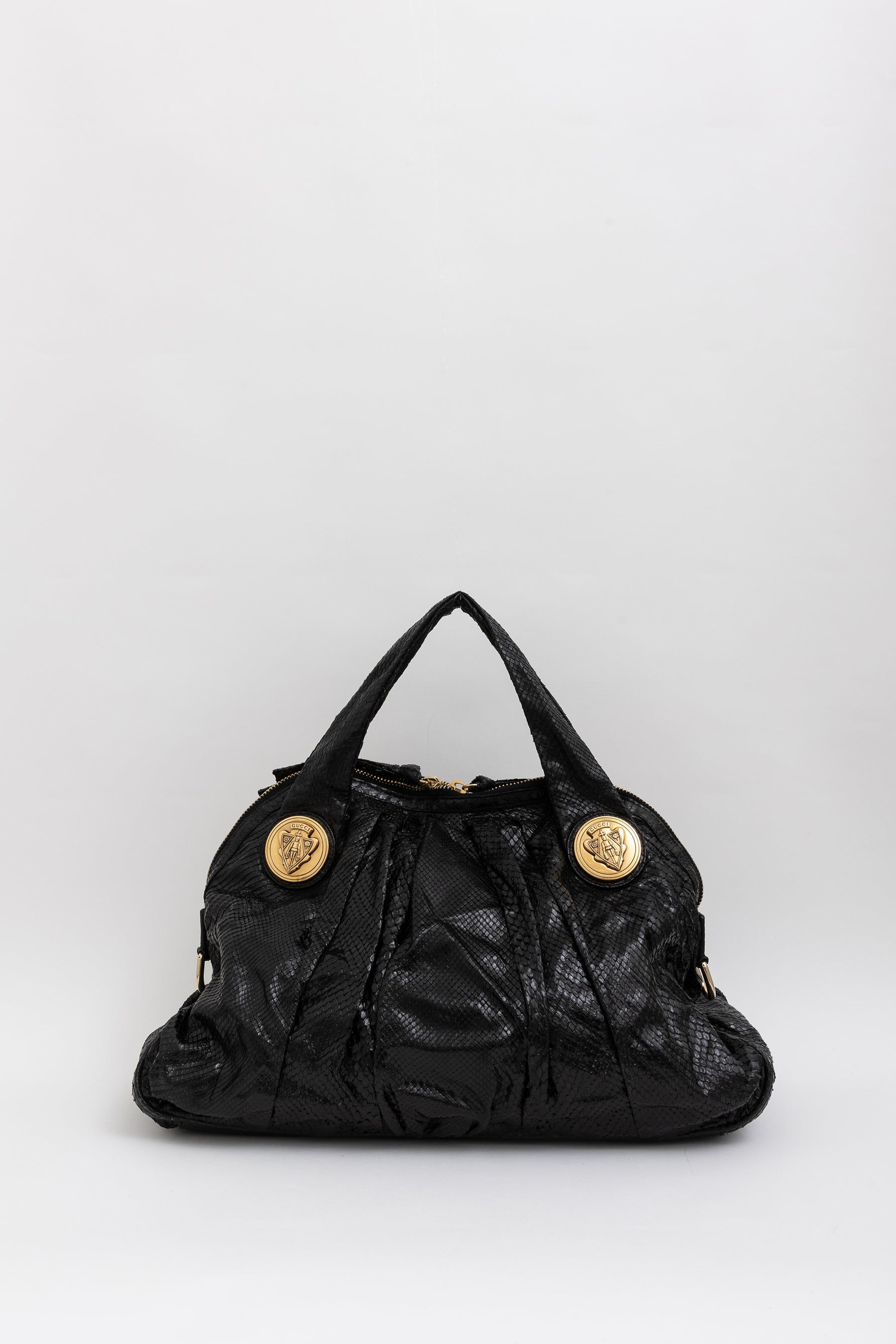Hysteria Tote Bag