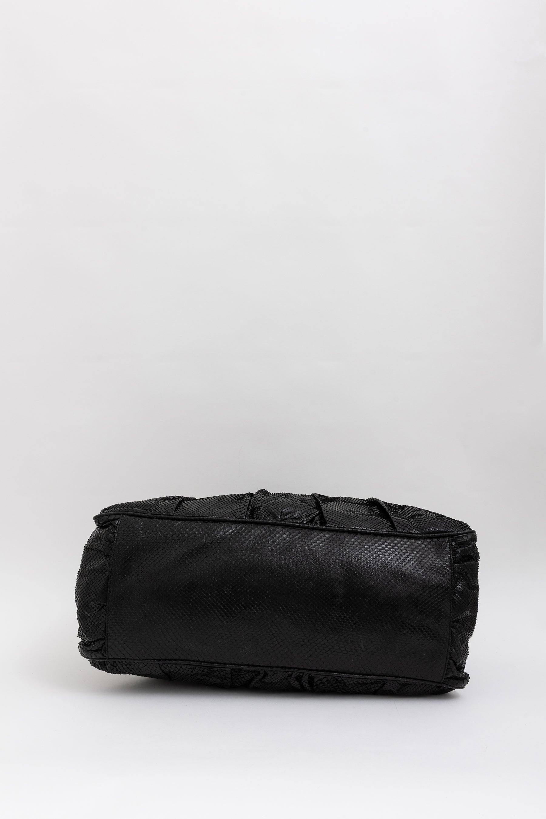 Hysteria Tote Bag