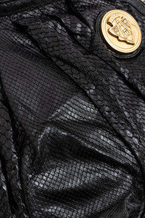 Hysteria Tote Bag