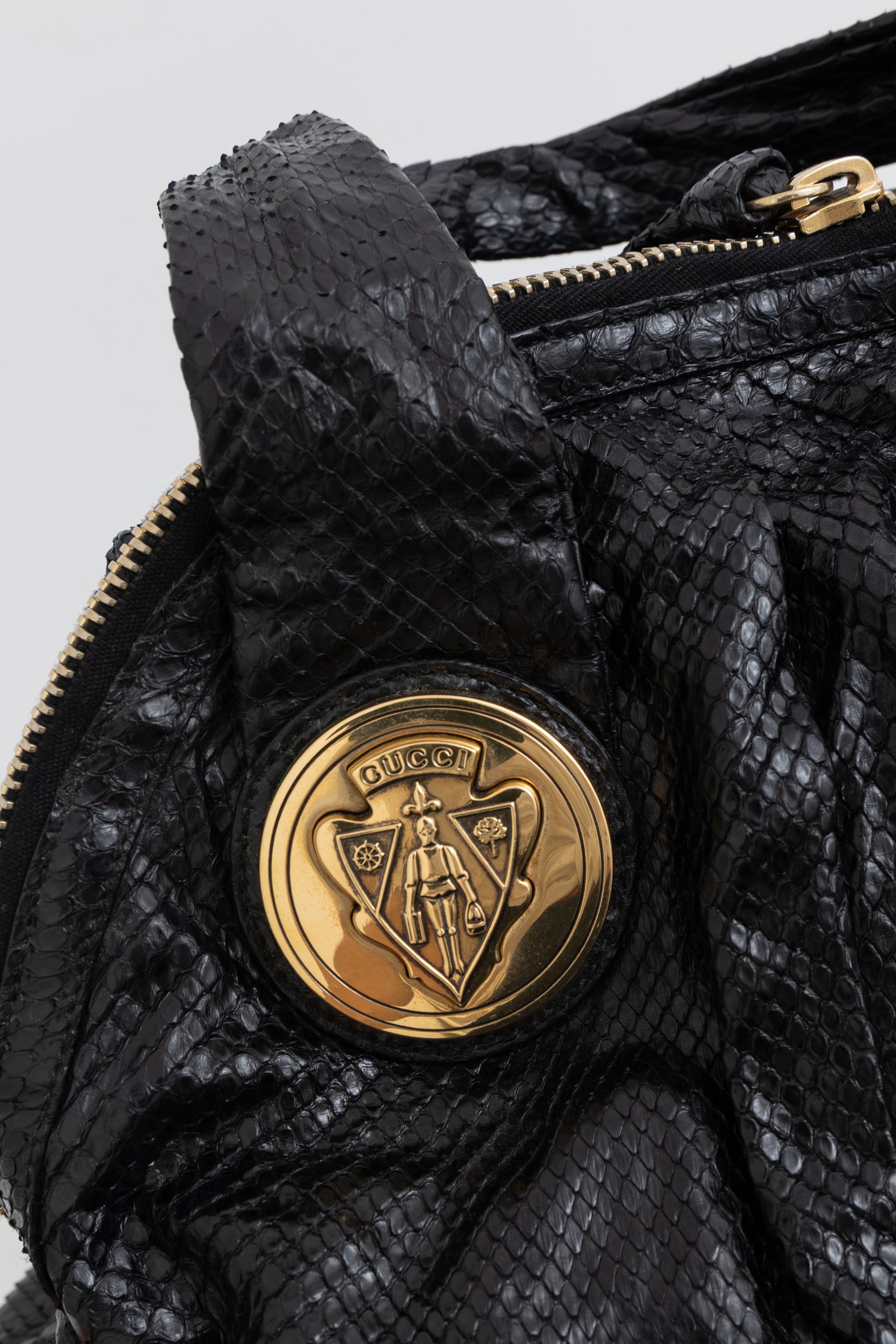 Hysteria Tote Bag