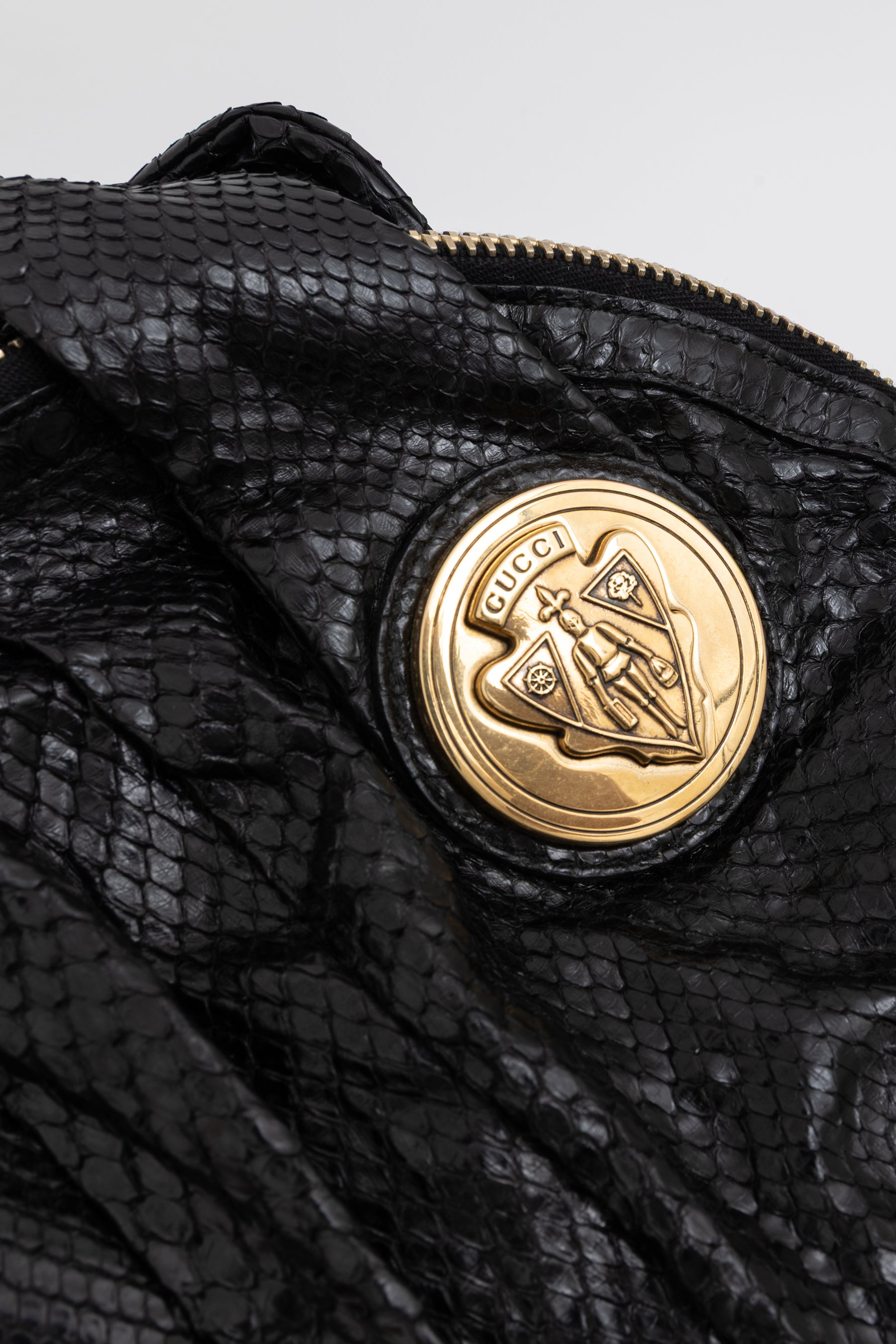 Hysteria Tote Bag