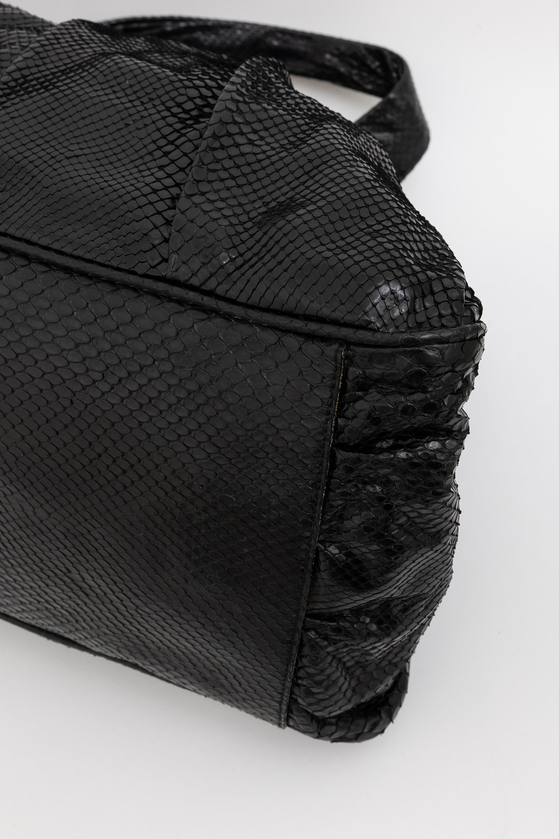 Hysteria Tote Bag
