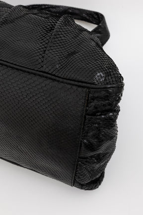 Hysteria Tote Bag