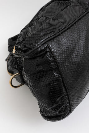 Hysteria Tote Bag