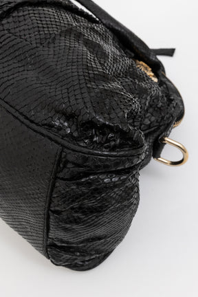 Hysteria Tote Bag