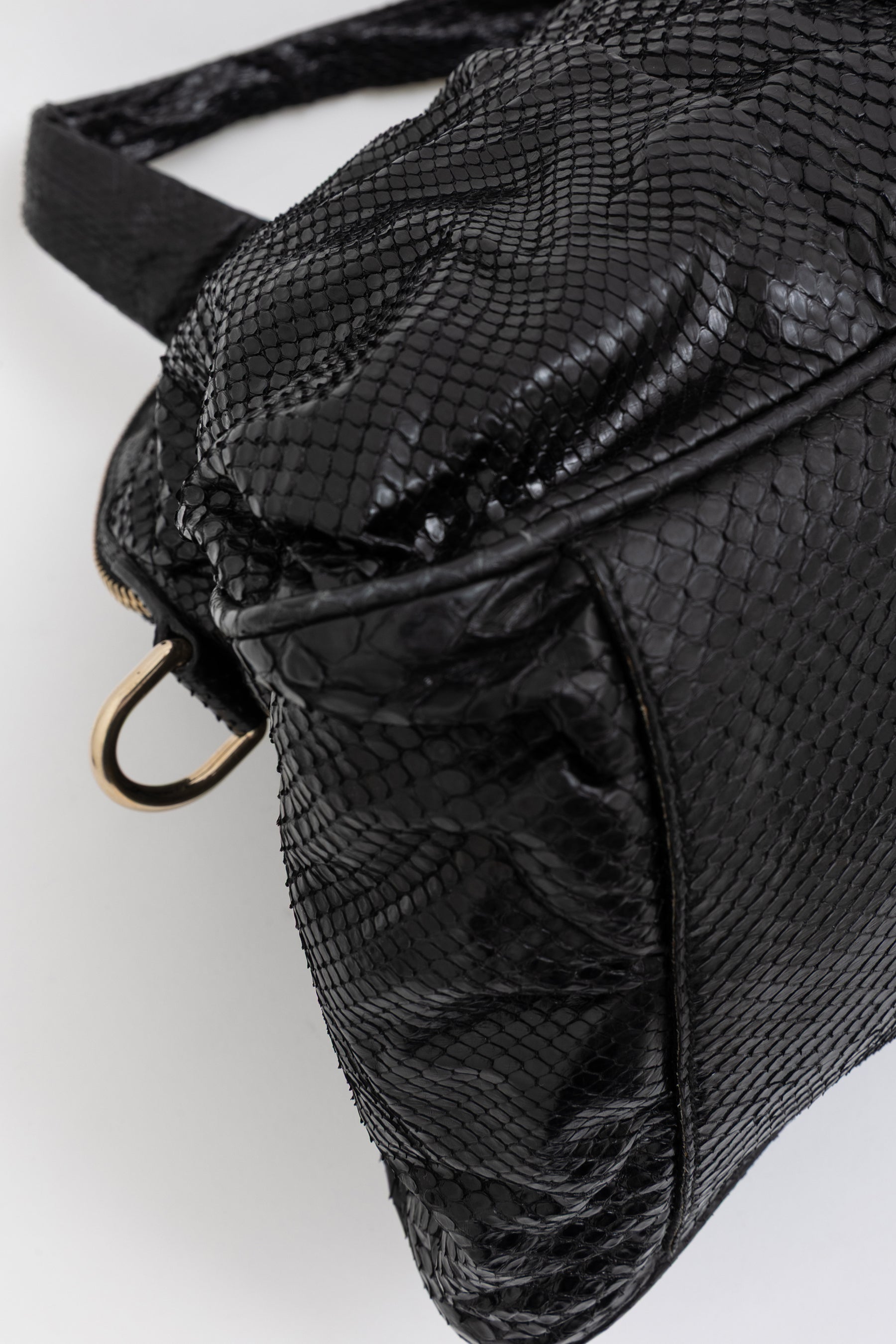 Hysteria Tote Bag