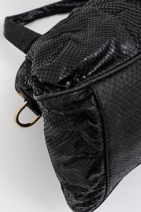 Hysteria Tote Bag