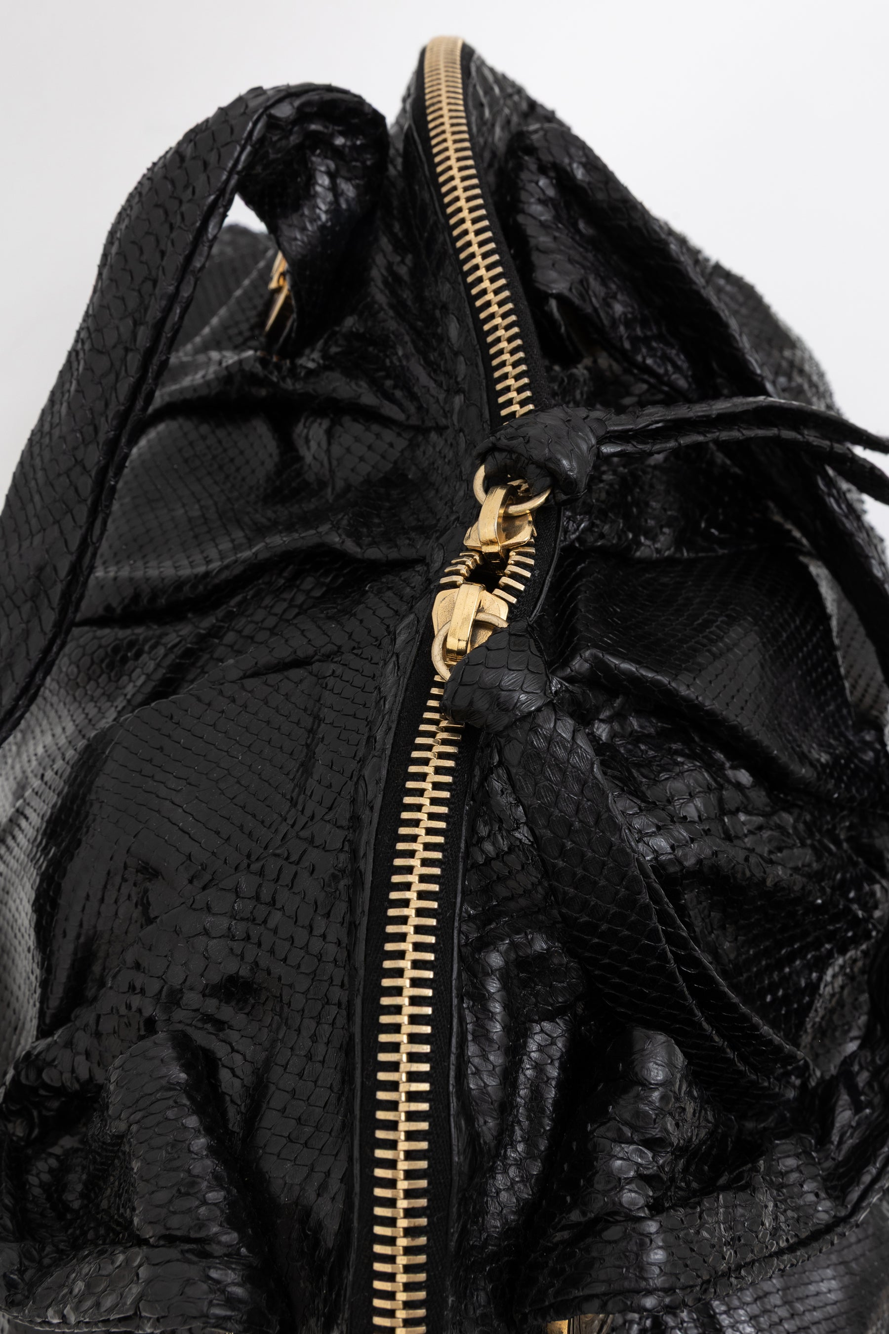 Hysteria Tote Bag