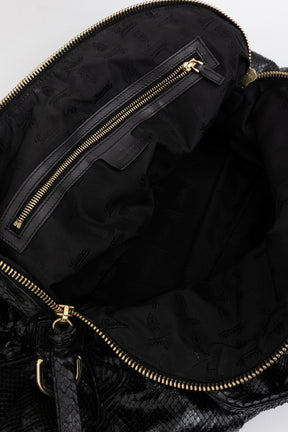 Hysteria Tote Bag