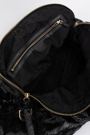 Hysteria Tote Bag