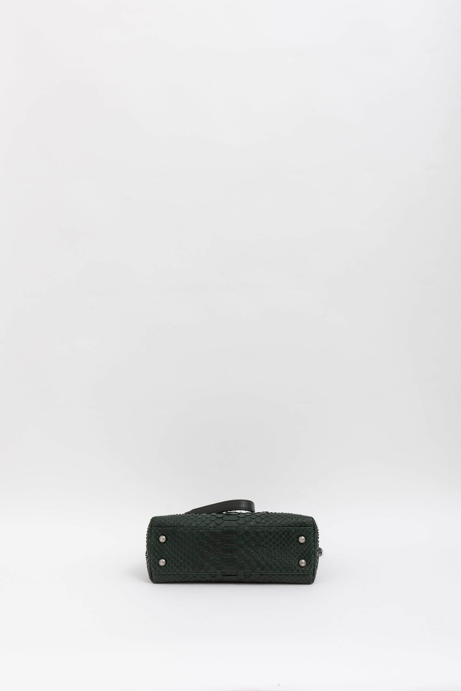 Coco Handle Flap Bag