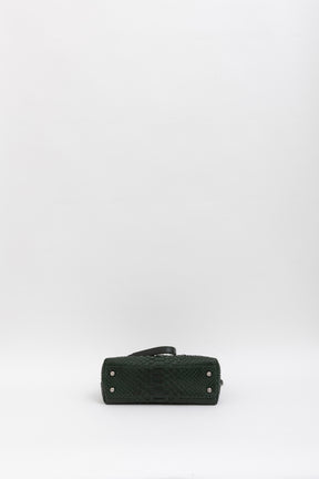 Coco Handle Flap Bag