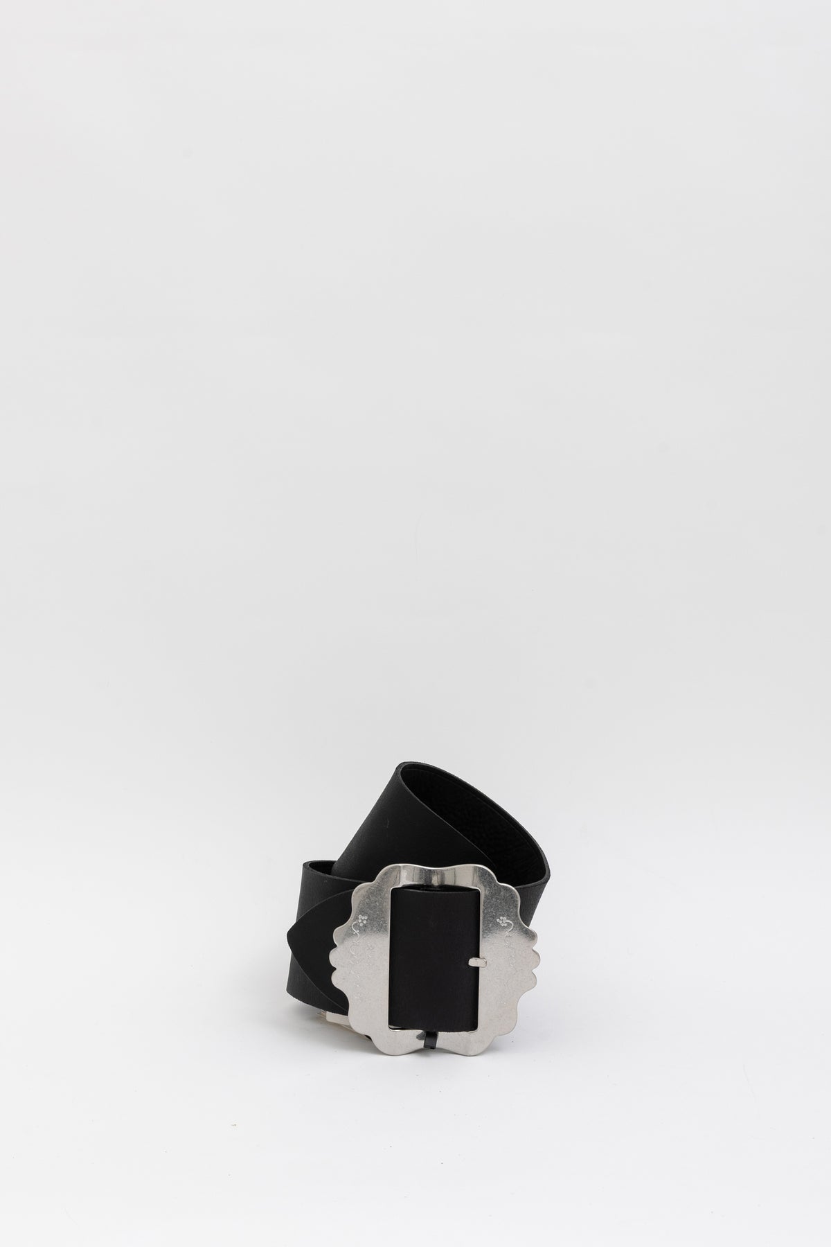 Awele Belt