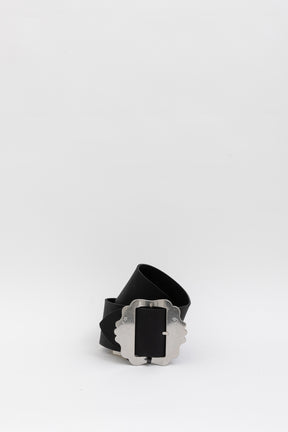 Awele Belt