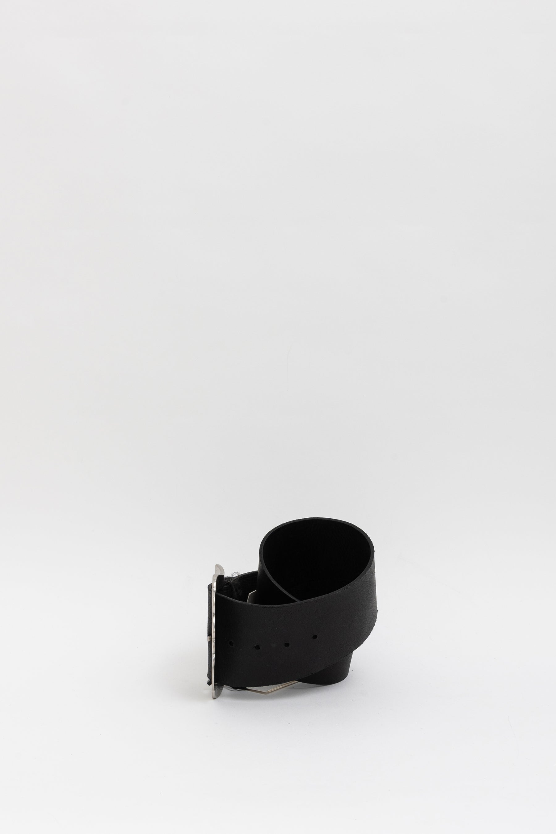 Awele Belt