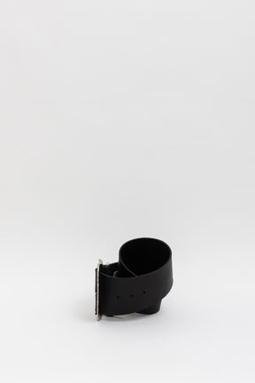 Awele Belt