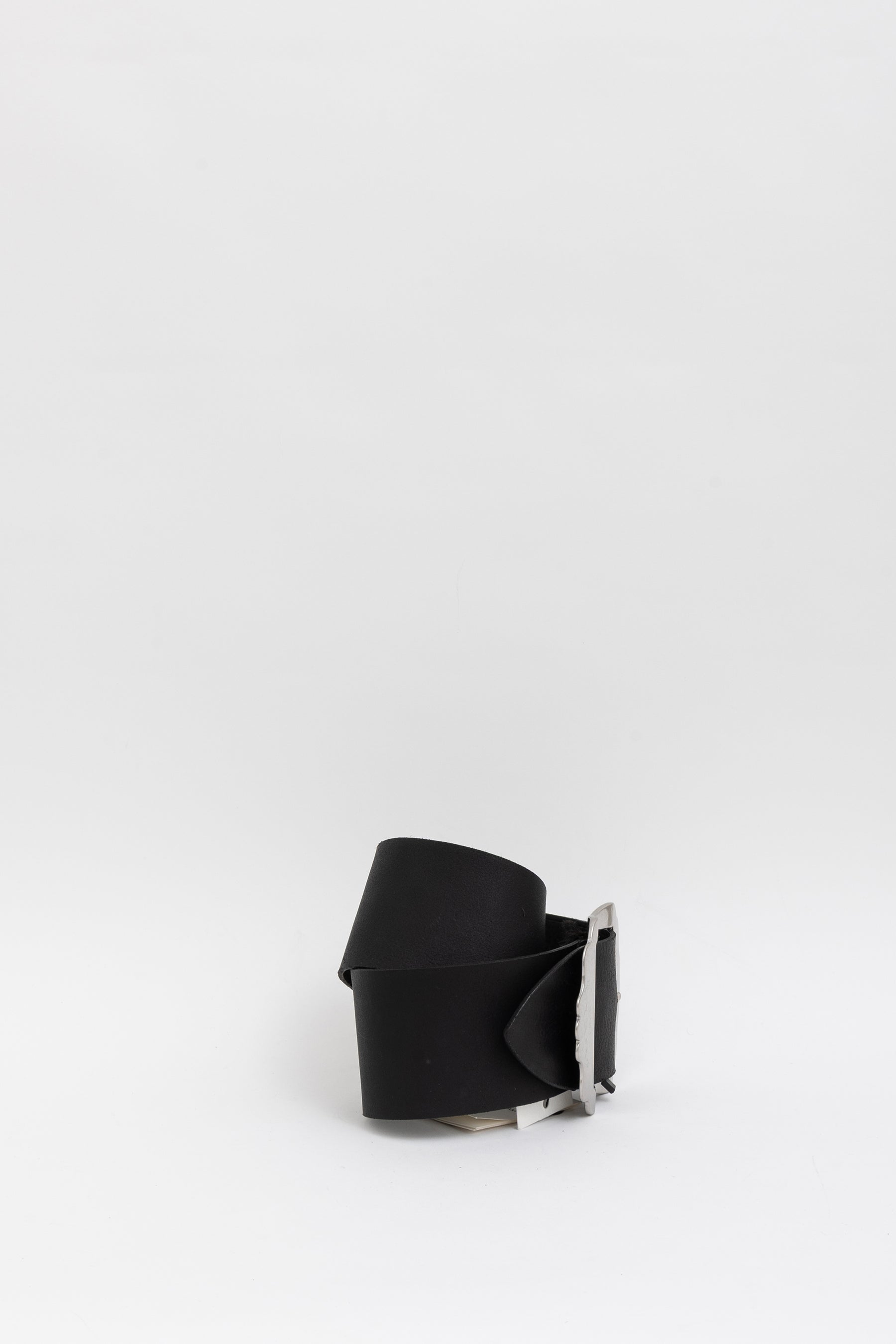 Awele Belt