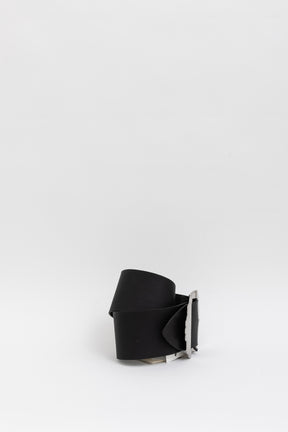 Awele Belt