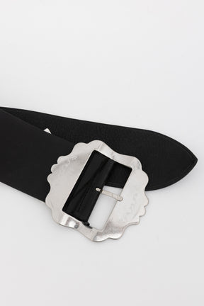 Awele Belt