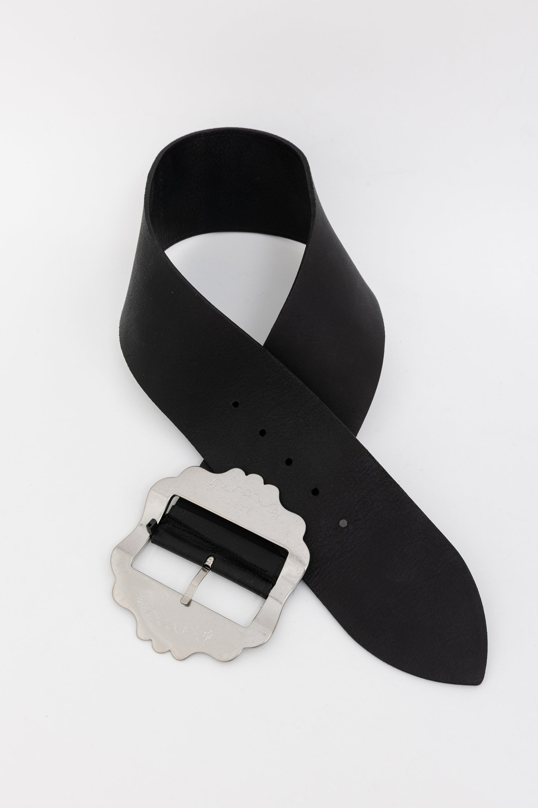 Awele Belt