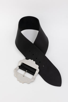 Awele Belt