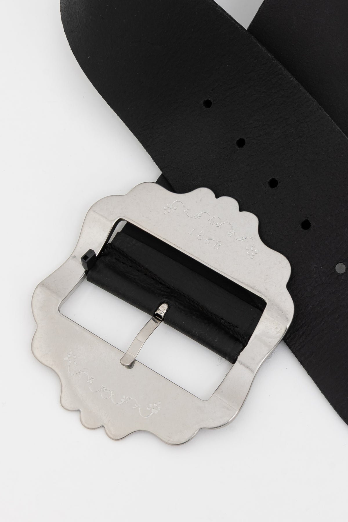 Awele Belt