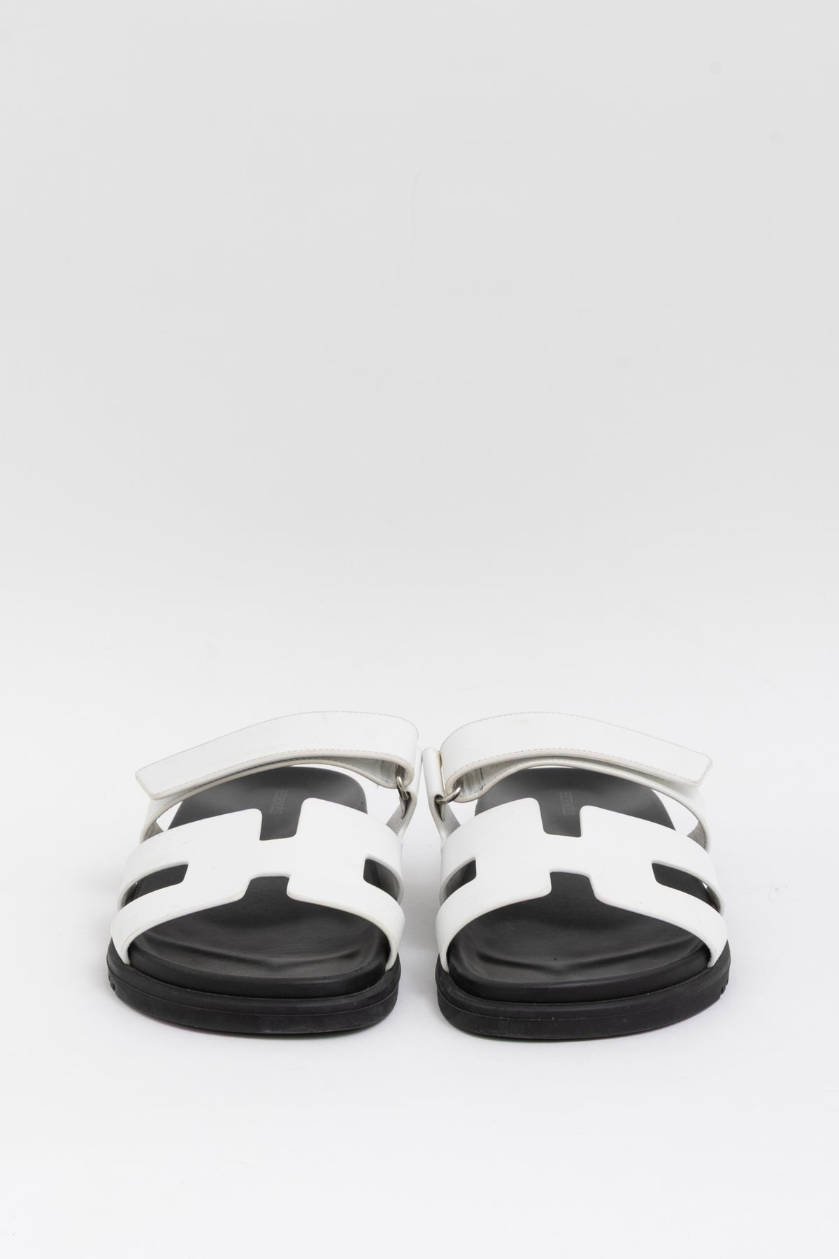 Chypre Sandals