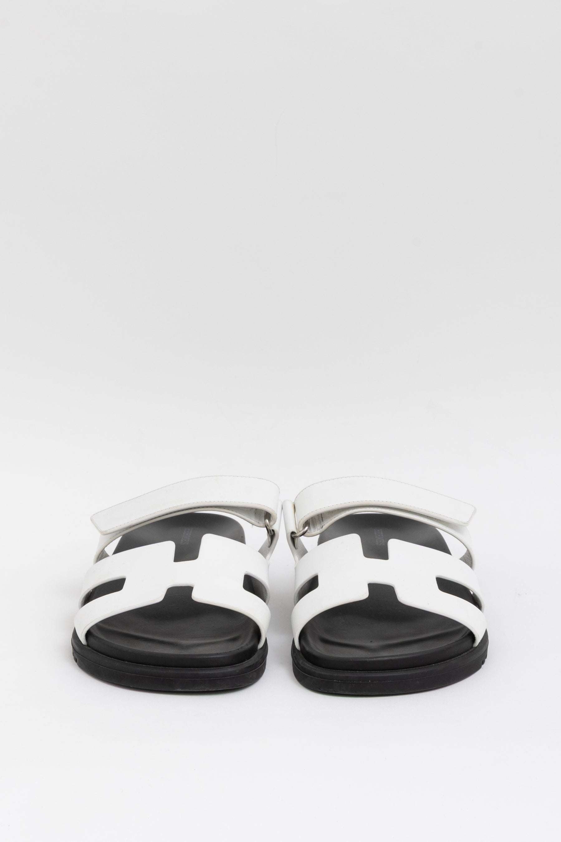 Chypre Sandals