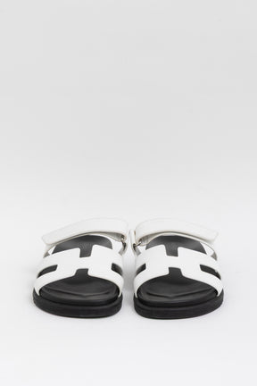 Chypre Sandals