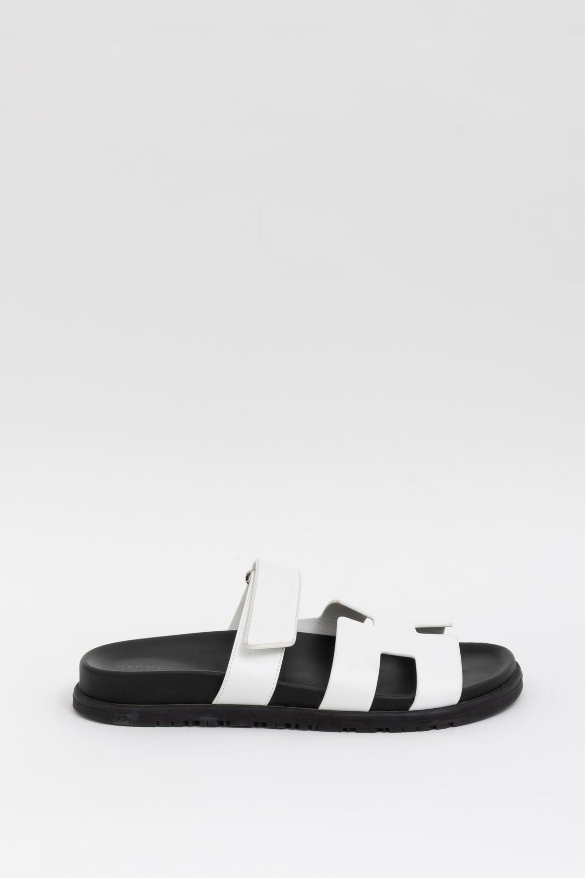 Chypre Sandals