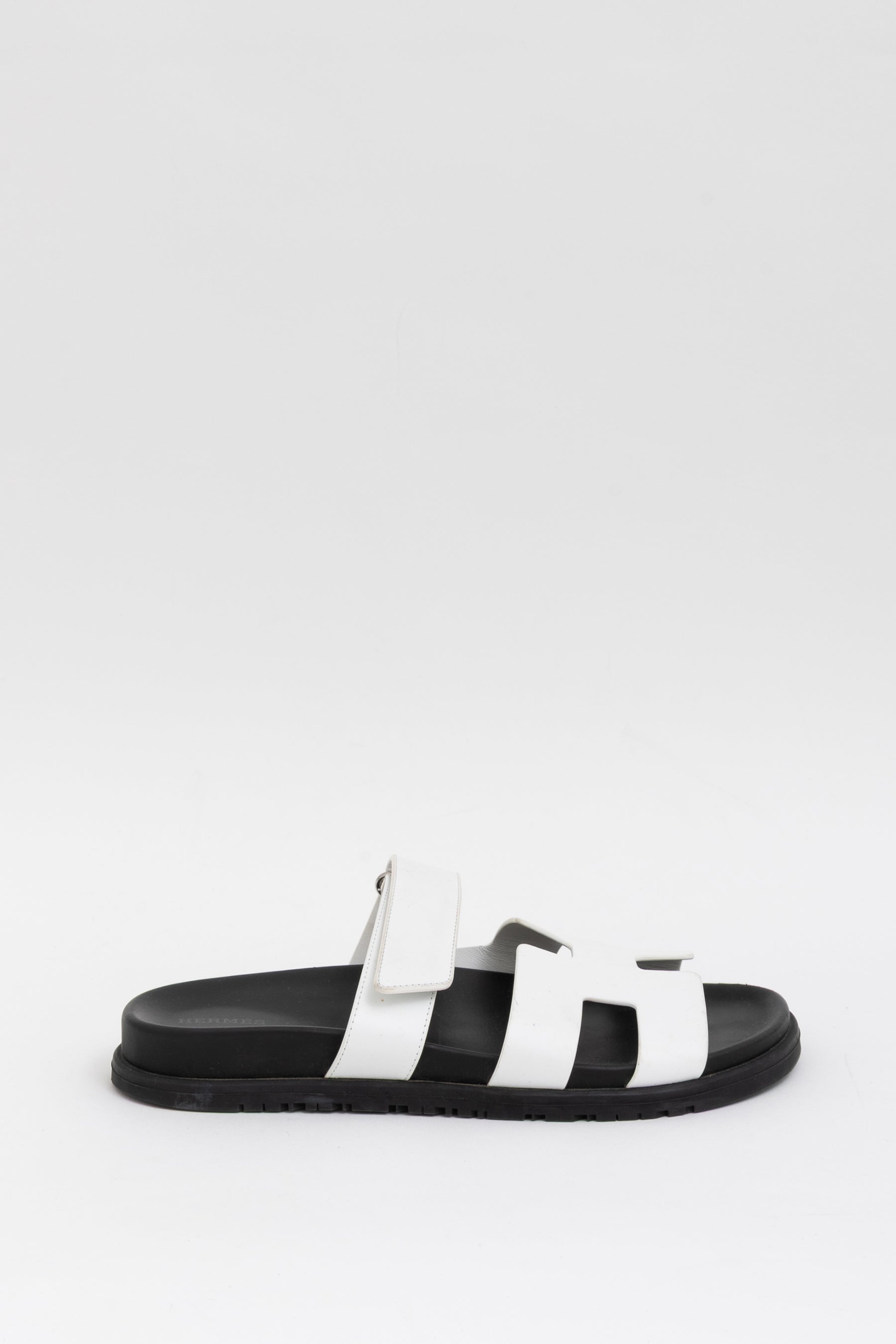 Chypre Sandals