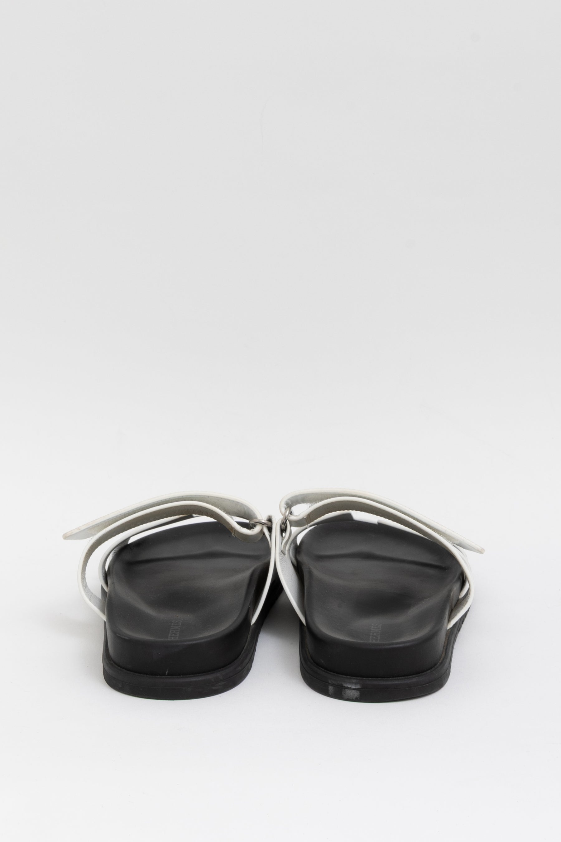 Chypre Sandals