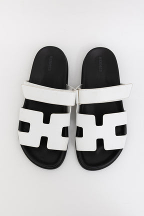 Chypre Sandals