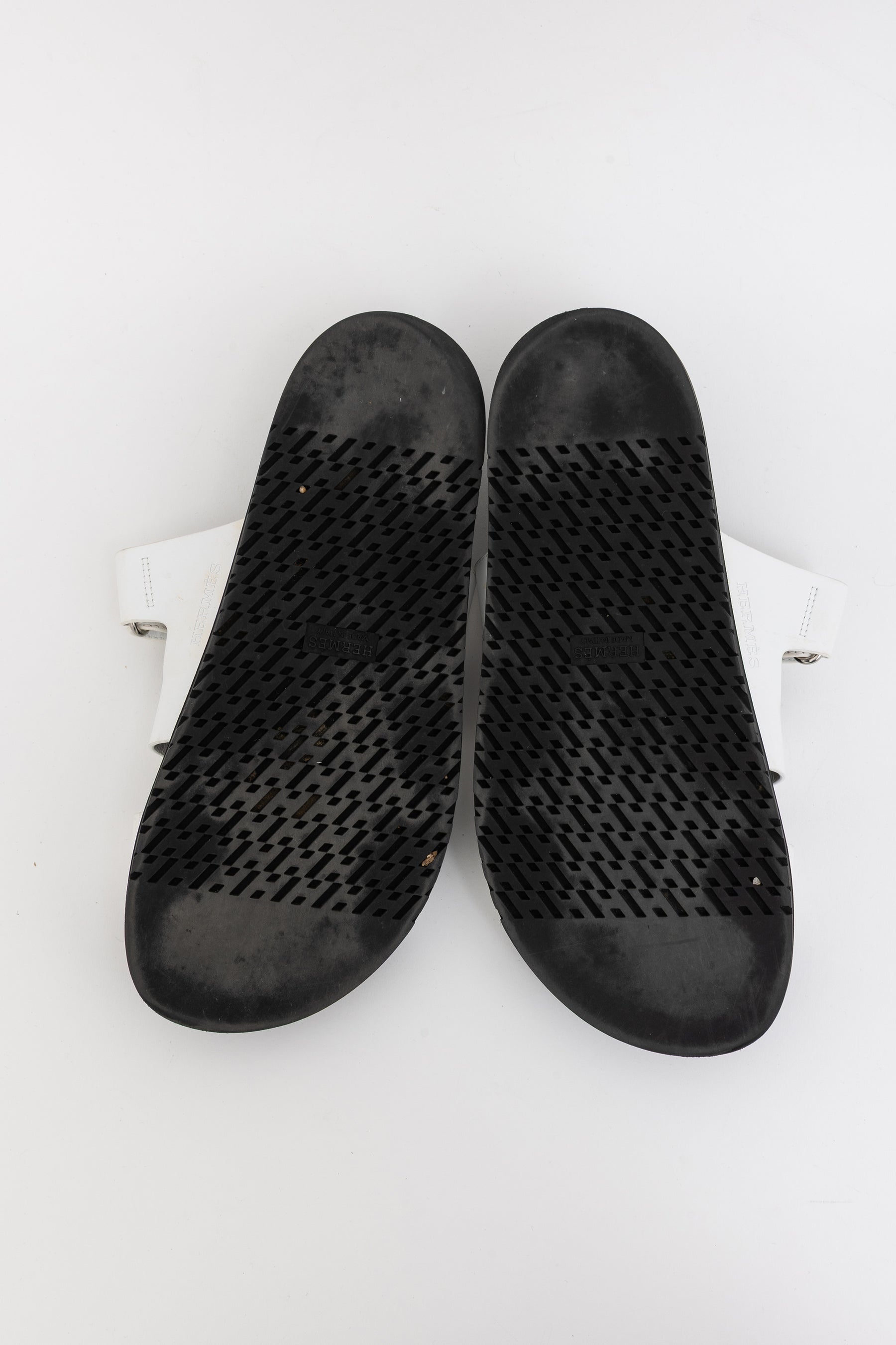 Chypre Sandals