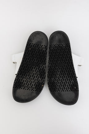Chypre Sandals