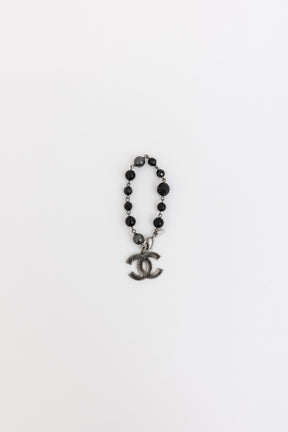 Coco Mark Beaded Bracelet