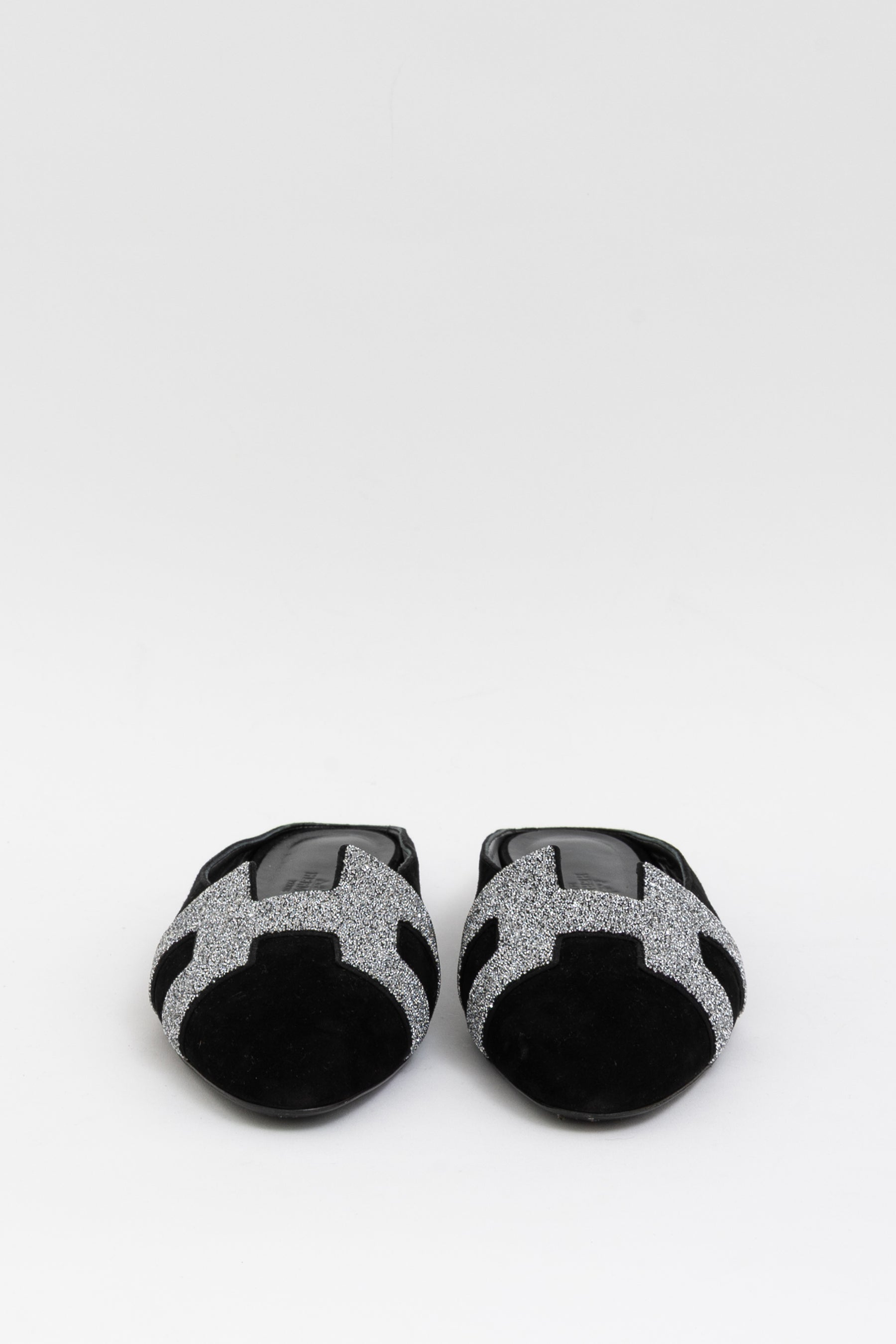 Roxane Mules