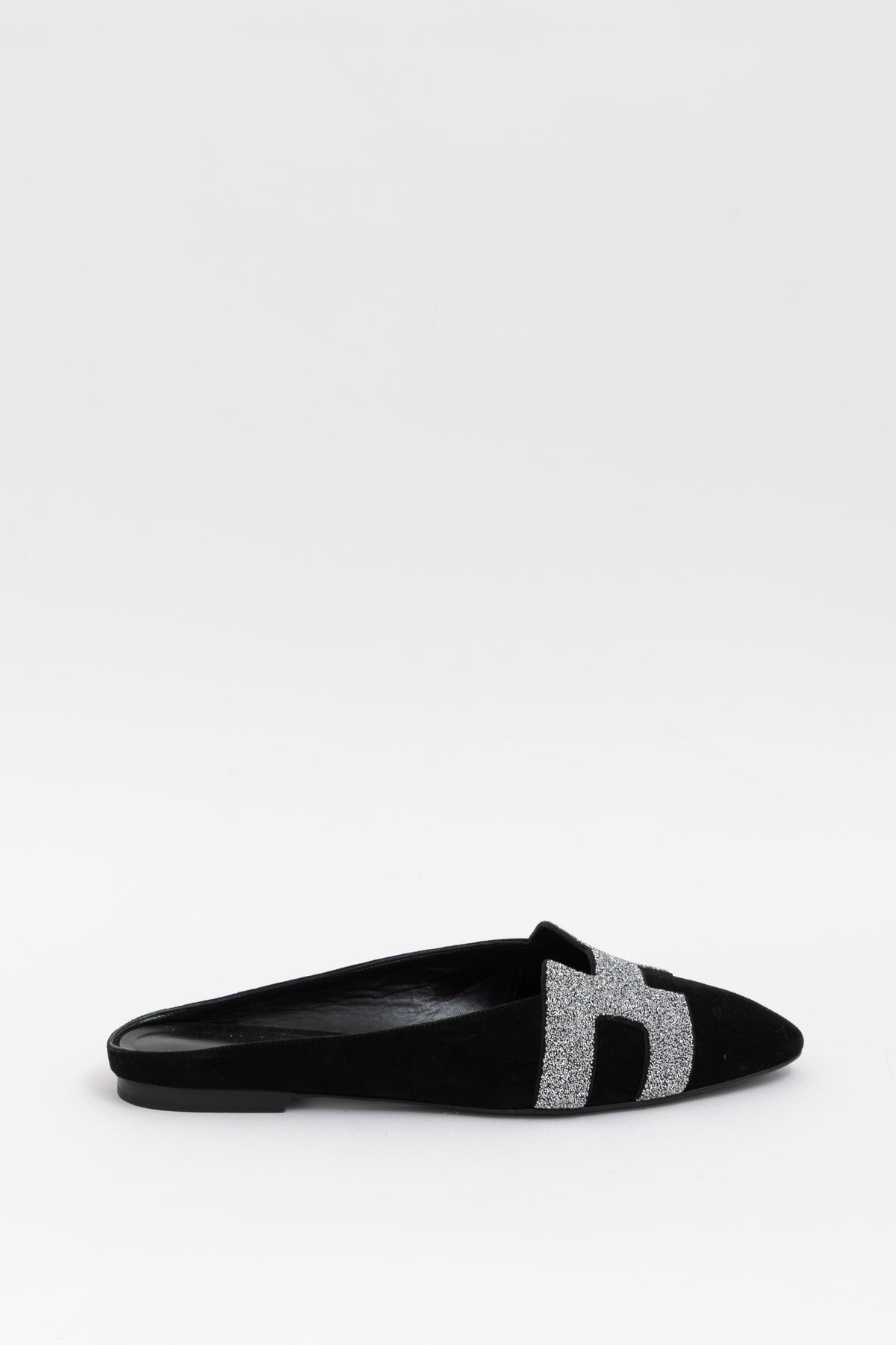 Roxane Mules