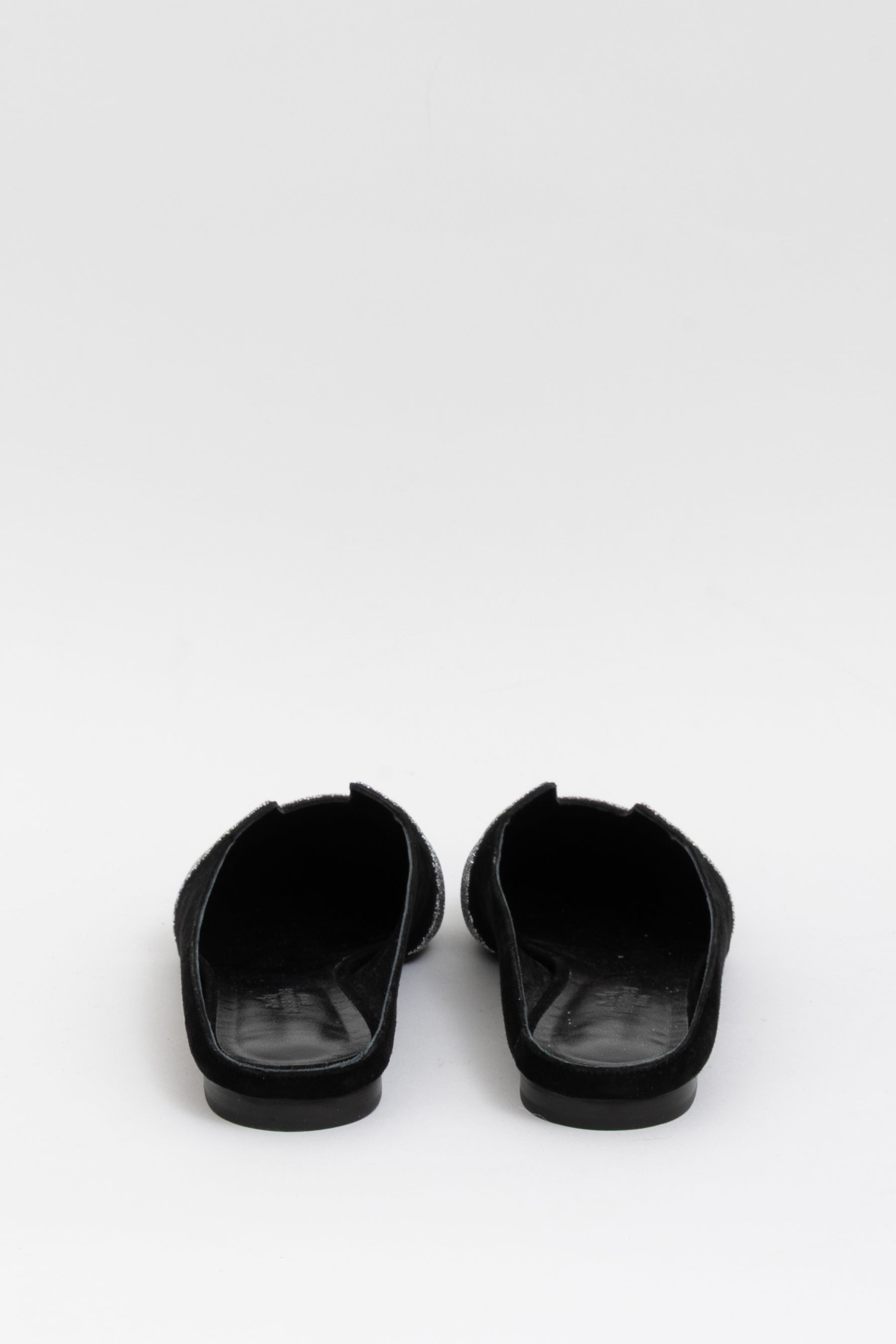 Roxane Mules