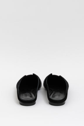 Roxane Mules