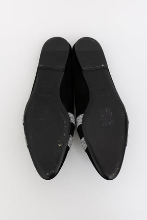Roxane Mules