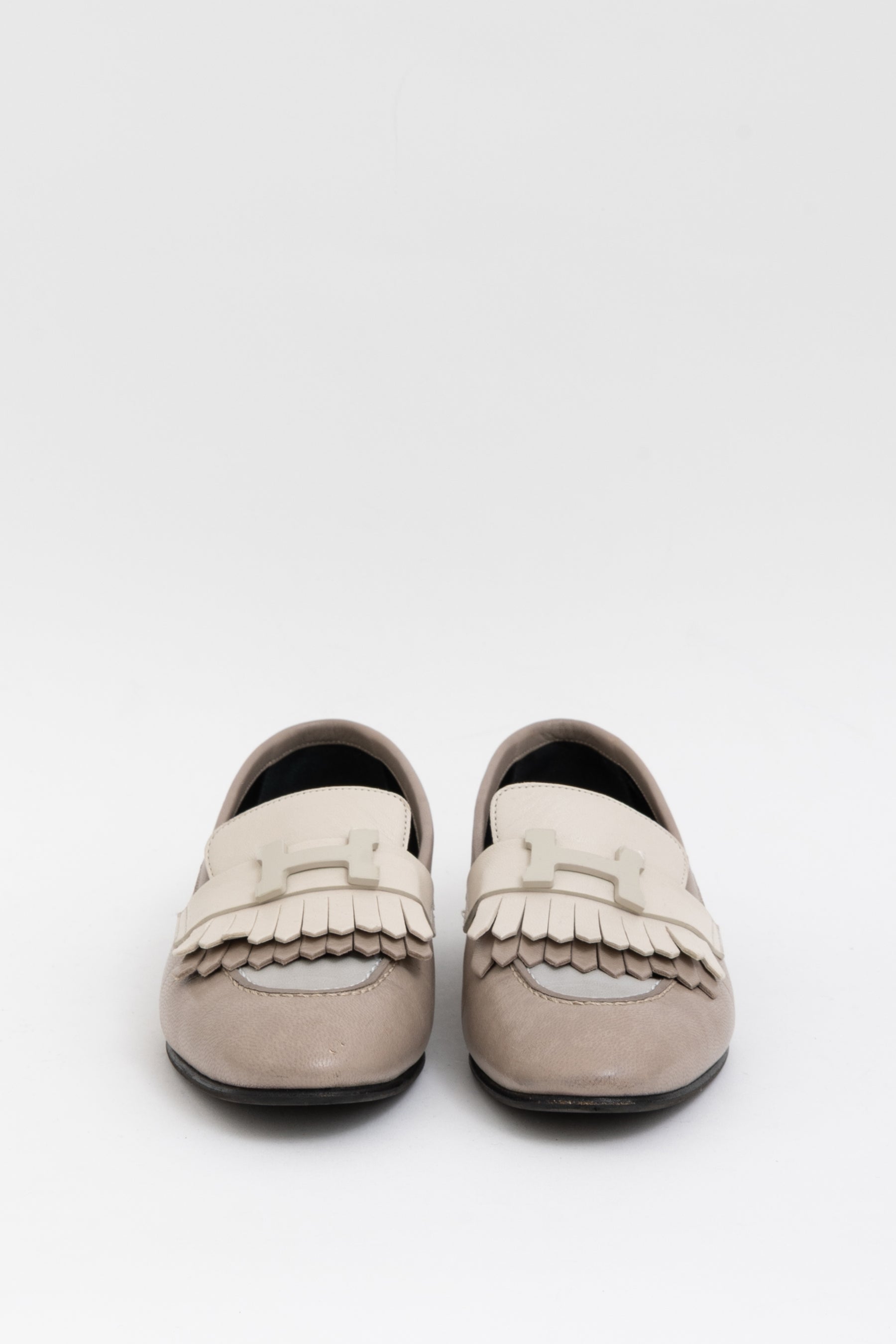 Royal Loafers