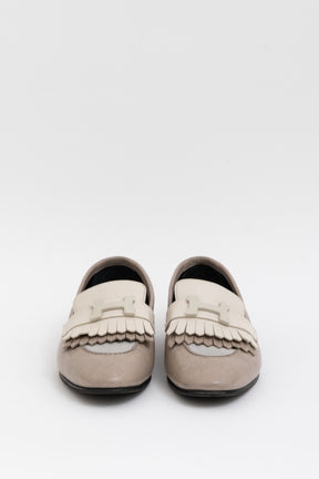 Royal Loafers
