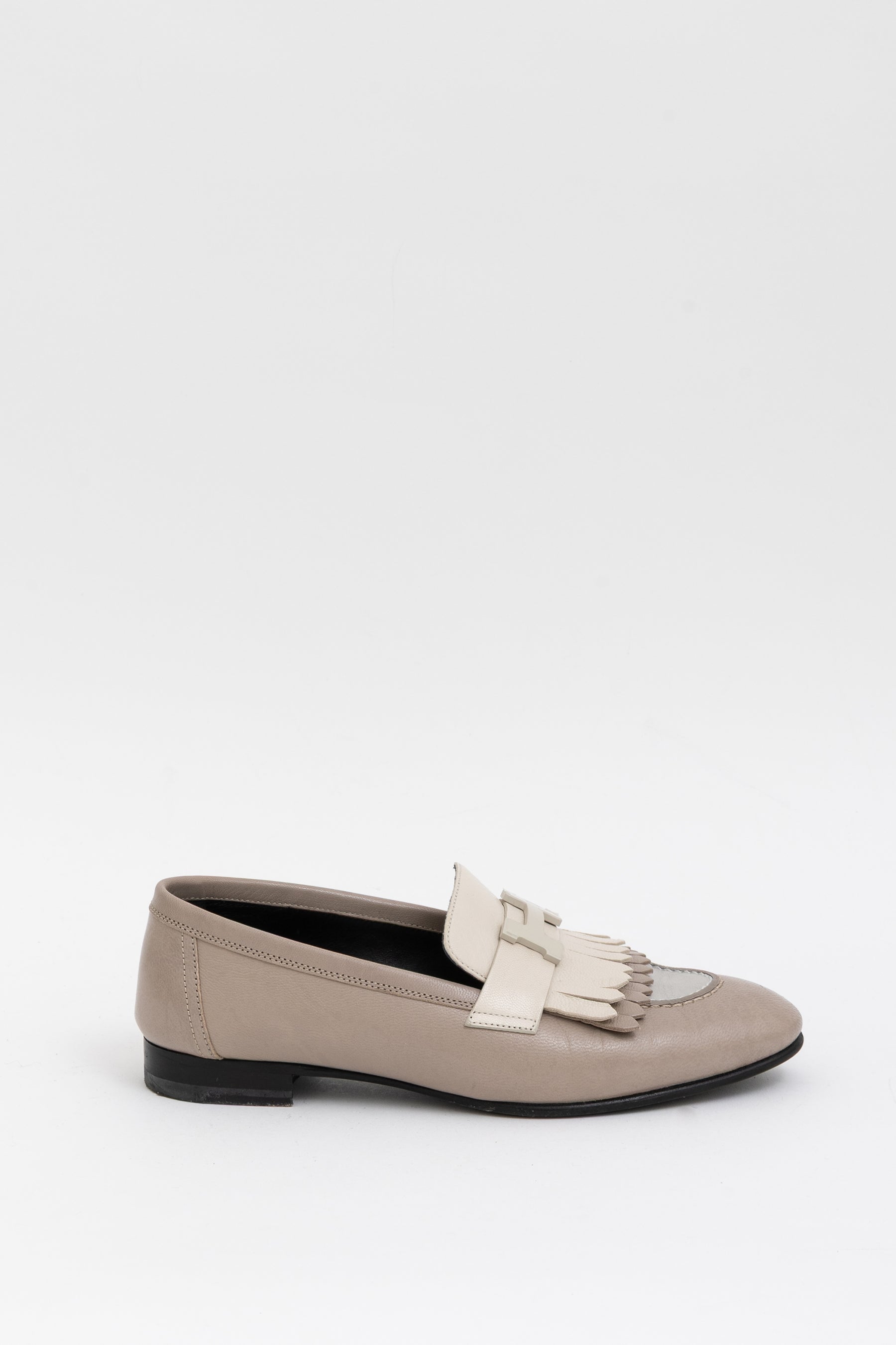 Royal Loafers