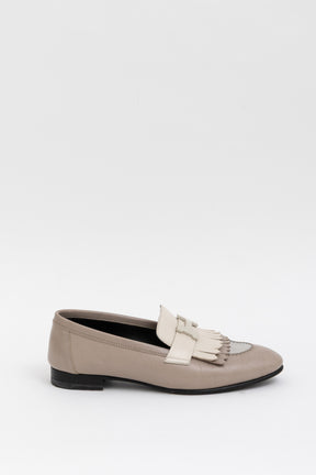 Royal Loafers
