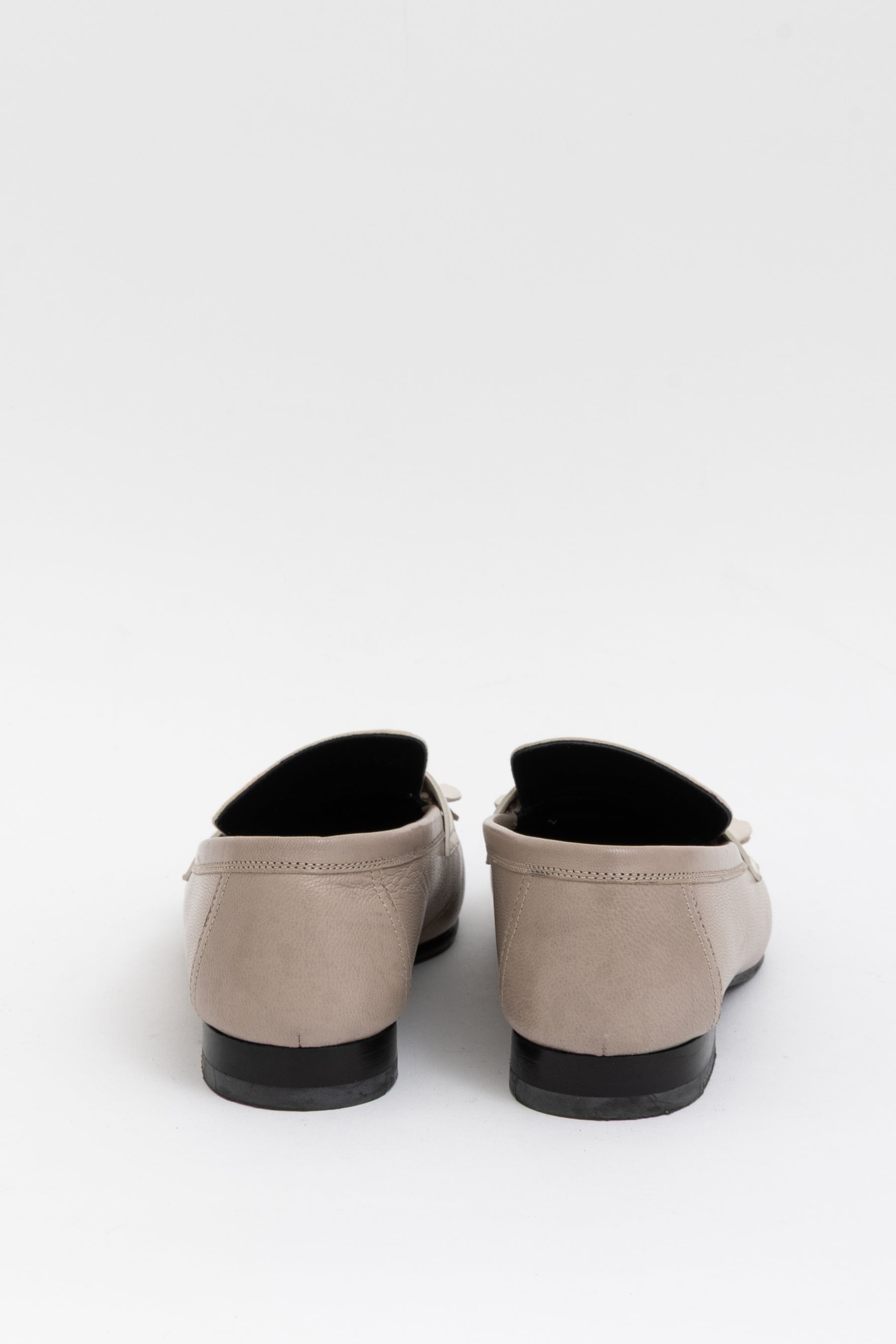 Royal Loafers