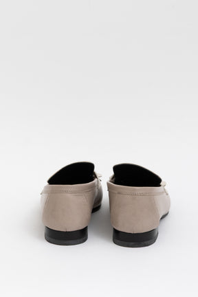 Royal Loafers