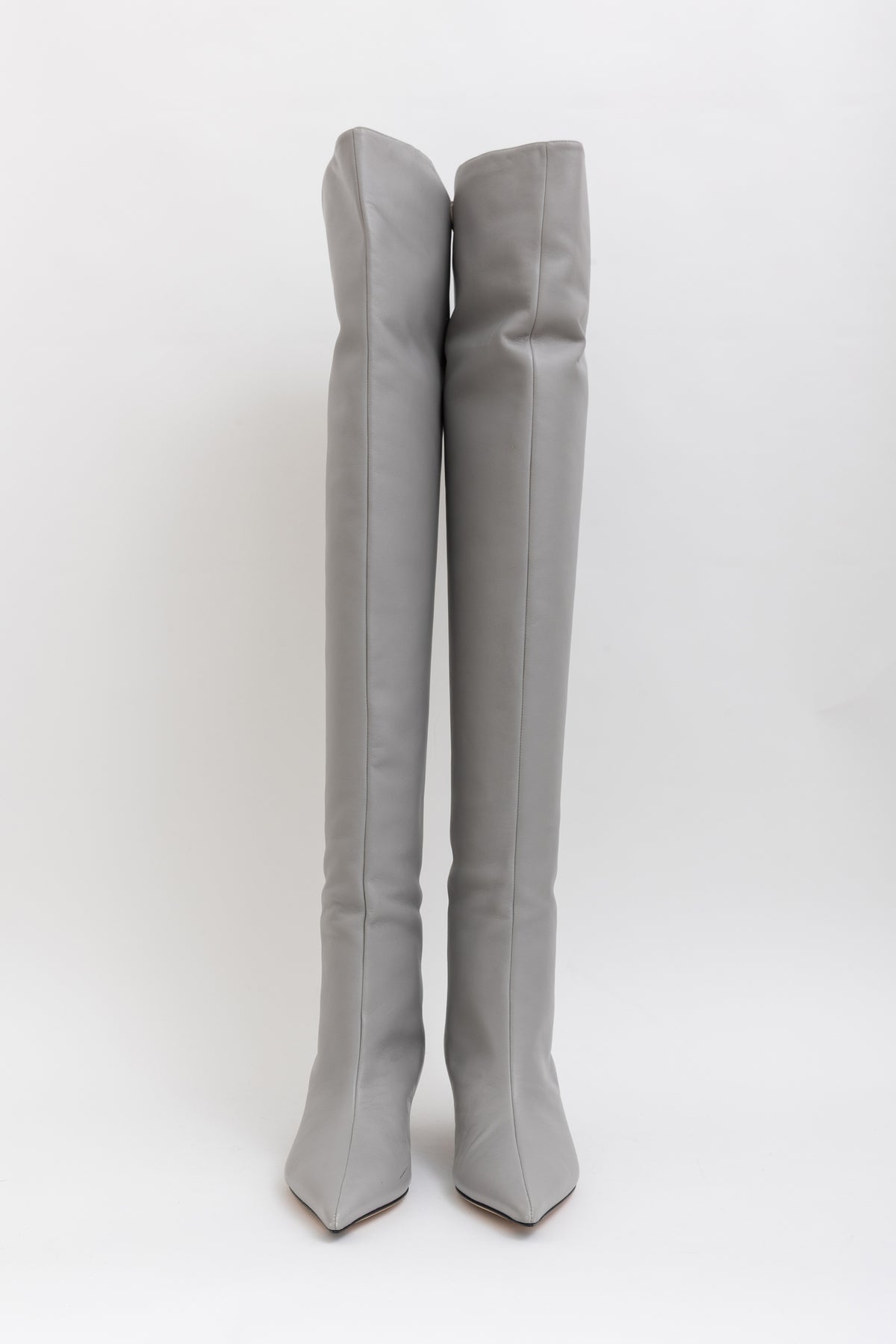 Vari Boots