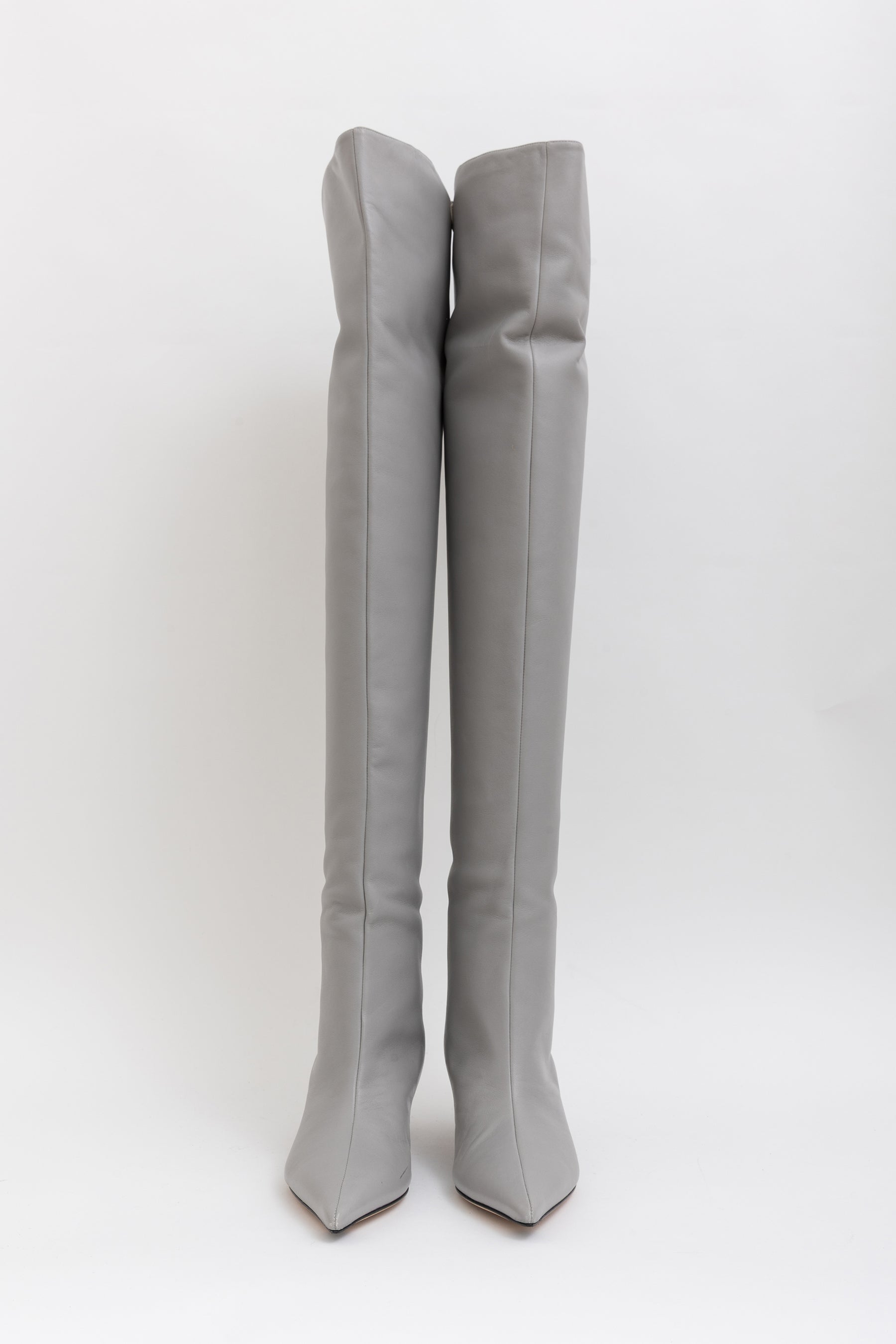 Vari Boots