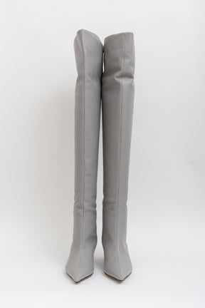 Vari Boots
